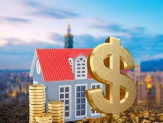 通州封存公积金代办能不能跨省操作