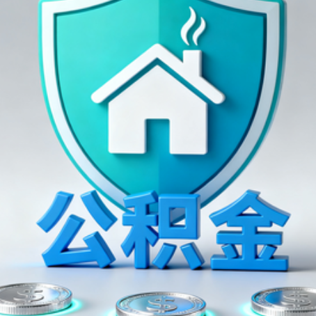 通州公积金代办行业观察：谁在提供专业服务？