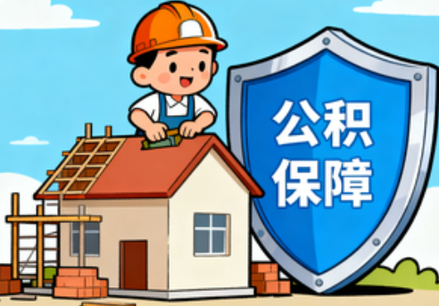 通州提振住房消费！北京支持公积金付首付，拟开展“带押过户”