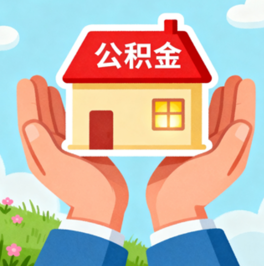 通州公积金代办的“正确打开方式”：这4种情况下，找合规代办是真省心