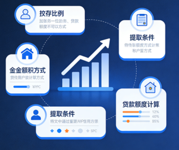 通州2024年住房公积金惠及面不断扩大