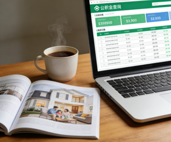 通州关于住房公积金管理若干具体问题的指导意见