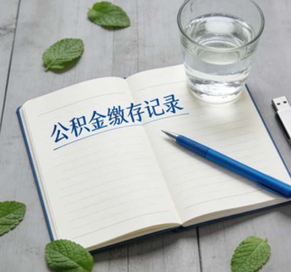 通州住房公积金的提取条件