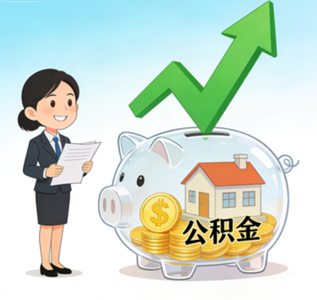 通州这6项业务根本不用找代办，自己手机5分钟搞定