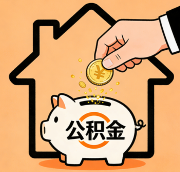 通州进城务工人员（非持有北京市居住证的）与原单位解除劳动关系申请提取
