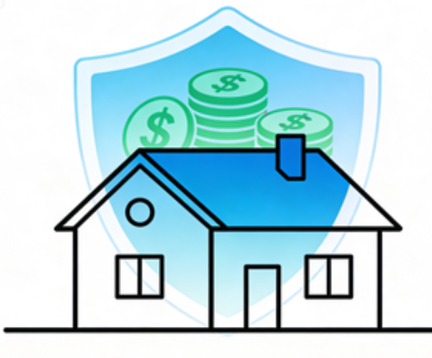 通州住房公积金提取业务问答