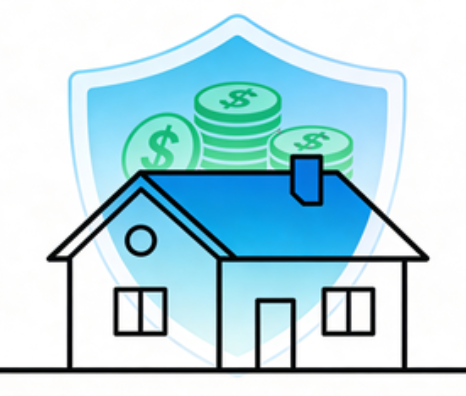 通州住房公积金提取业务问答