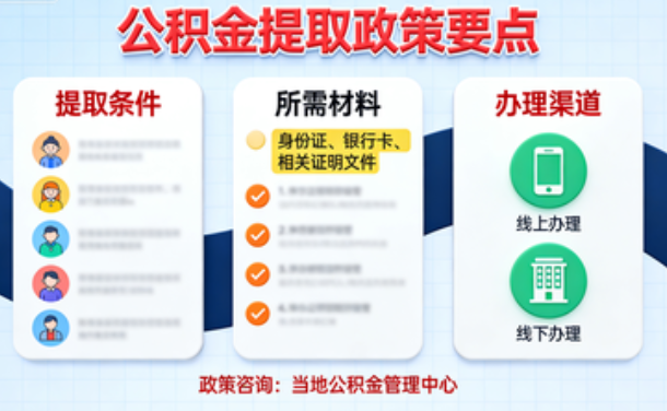 通州公积金代办市场迎“服务转型”潮：从“跑腿帮办”迈向“住房金融顾问”