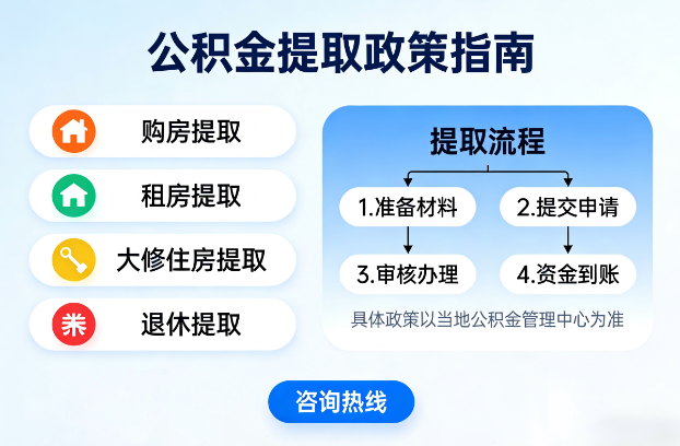 通州公积金代办新角色：从“跑腿”到“家庭资产配置助手”