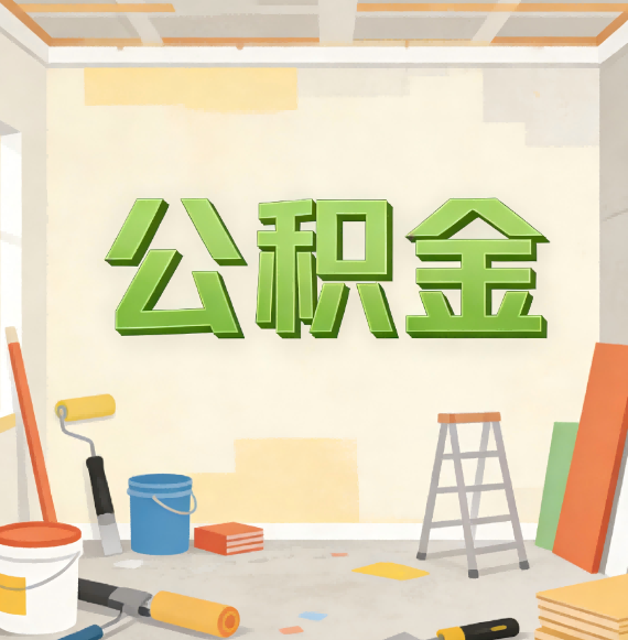 通州公积金提取实务指南