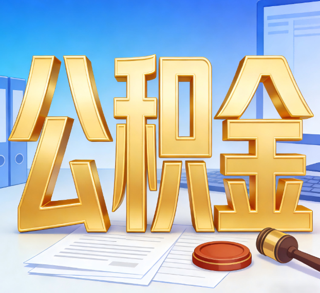 通州公积金提取服务新解：三方公司的专业赋能价值
