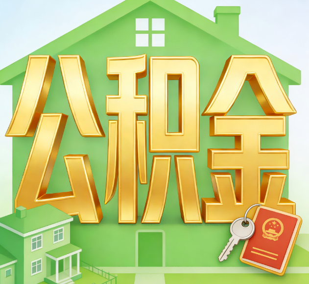 通州公积金提取四大核心板块：体系化解读与应用指南