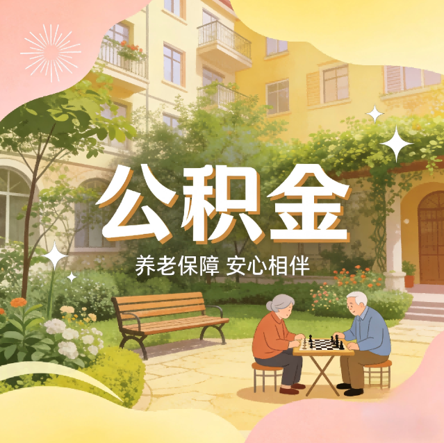 通州全面解读住房公积金的多元用途