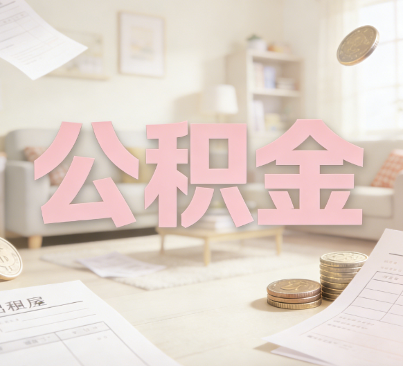 通州公积金代办带来的五大便利，让福利真正触手可及