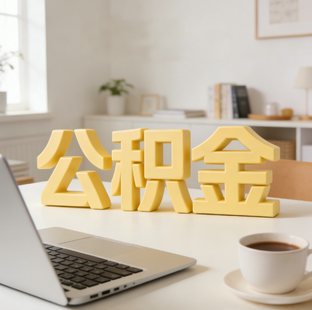 通州公积金代办行业迎规范化整治：多地出台新规，严打违规提取与“黑中介”