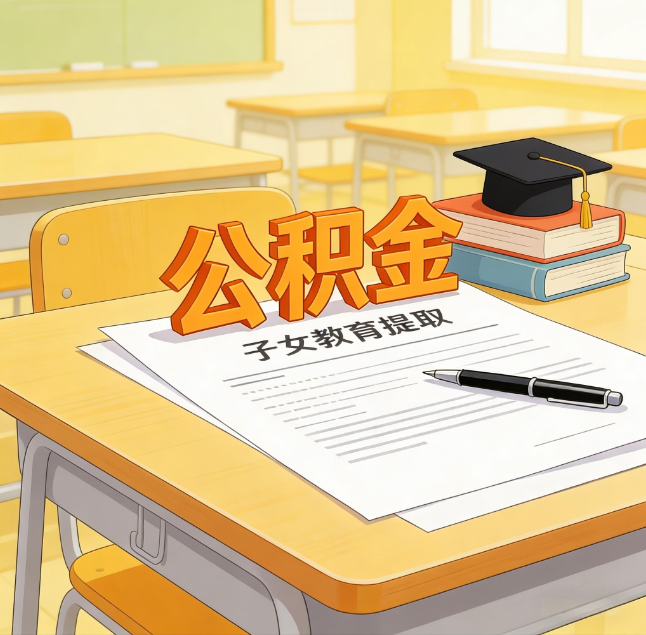 通州不同人群如何选择适合自己的公积金代办服务？