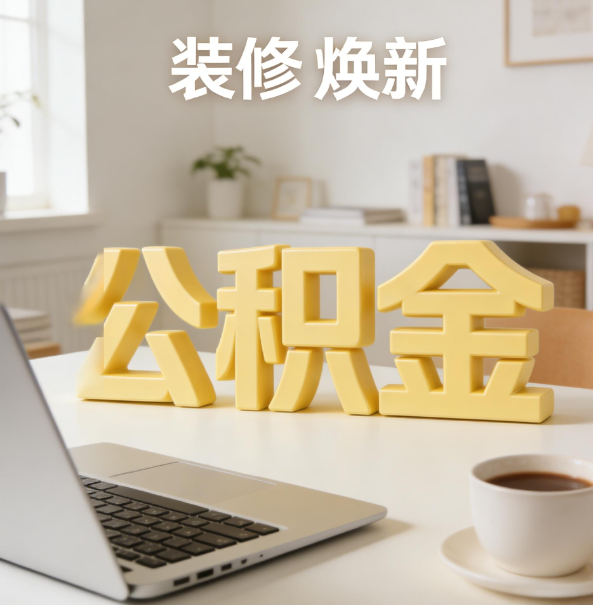 通州住房公积金代办需要哪些证件？