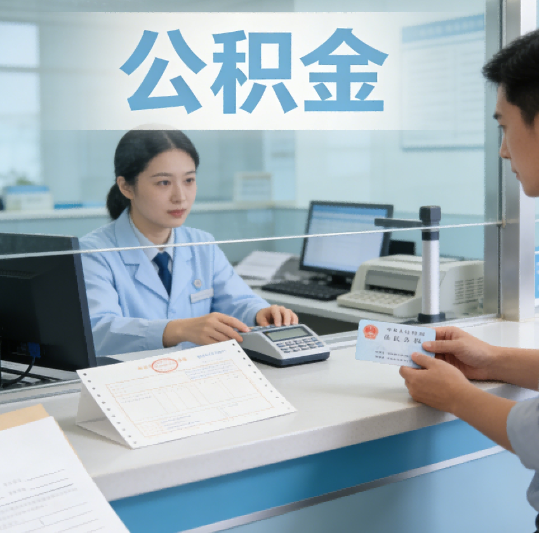 通州公积金代办的“隐藏价值”：从“跑腿”到“顾问”，这4类人正在悄悄受益 2026年4月20日 实用科普  说到公积金代办，很多人第一反应是“花钱找人跑腿”。但在2026年的今天，合规代办的角色早已不是简单的“跑腿”——他们更像是公积金领域的“私人顾问”，帮助特定人群解决政策看不懂、流程不会走、红利抓不住等实际问题。  今天我们就从4类真实人群的视角，看看合规代办到底能带来哪些“隐藏价值”。  一、灵