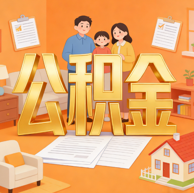 通州公积金代办服务悄然兴起