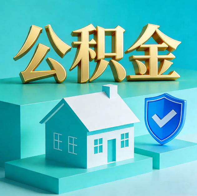通州公积金代办服务观察：当“沉睡的资金”遇上“专业的桥梁”