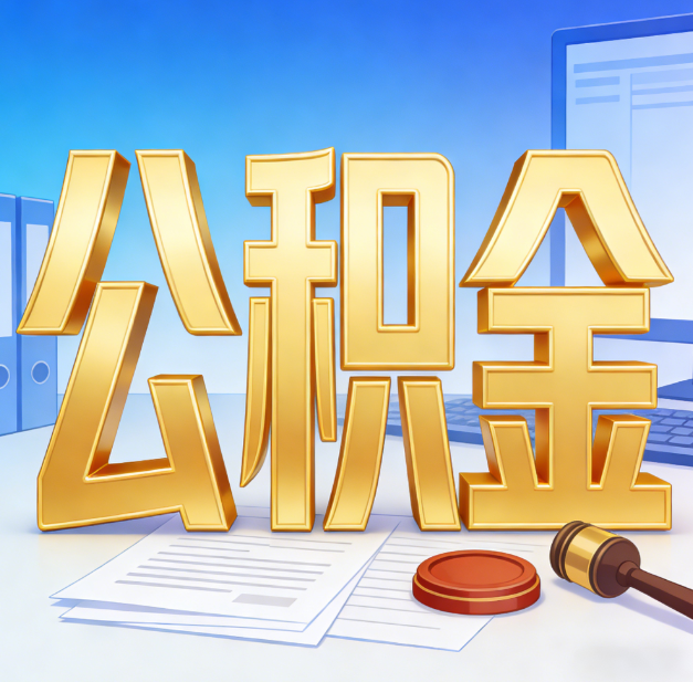 通州公积金代办行业观察：从“跑腿经济”到“专业服务”的蝶变之路