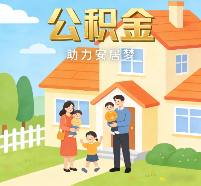 通州公积金代办行业观察：合规化浪潮下，专业服务迎来价值回归
